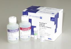 ExoCap kit for serum and plasma.jpg