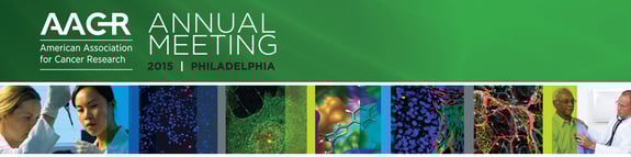 aacr2015
