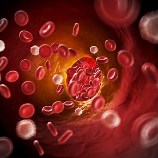 red blood_cholesterol.jpg